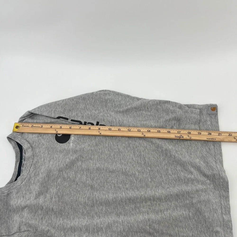 Carhartt long sleeve